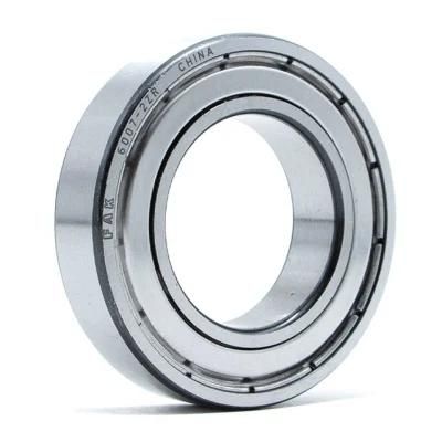 Automobile Turning System Bearing Hch 6804 Hch6804 Fak 6804 Motor Deep Groove Ball Bearing