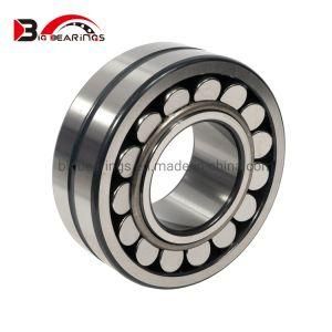 NSK NTN Koyo NACHI Spherical Roller Bearings 22223 Cc 223048 Cck/W33 with Best Price