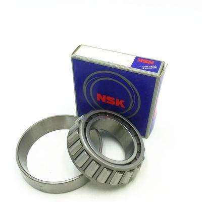 Machinery Timken NSK Koyo Textile Machinery Rolling Mill Heavy Truck Taper Roller Bearing 32932