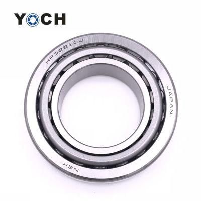NSK 31312 Auto Parts Taper Roller Bearing in Stock