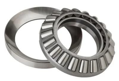 Thrust Cylindrical Roller Bearing 29372
