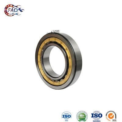 Xinhuo Bearing China Stainless Steel Ball Bearing Manufacturers 6000 Zz Bearing Nu1013m Cylinder Roller Bearing