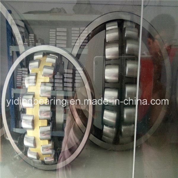 China Spherical Roller Bearing Adapter Sleeve H304 H305 H306