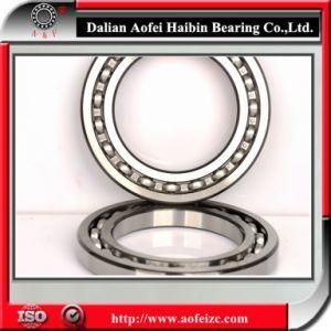 A&F Deep Groove Ball Bearing 16032 Bearing 7000132 Ball Bearing All Kinds of Bearing