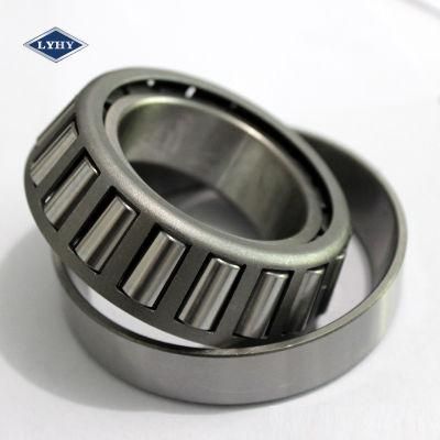 Tapered Roller Bearing for Single Row (LL483449/418)