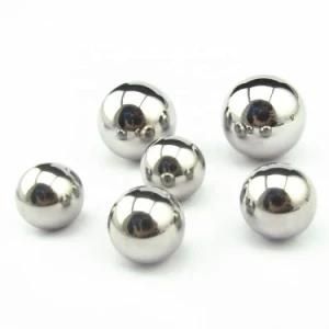 AISI1010-AISI1015 Shot Low Carbon 100c6 Carbon Steel Balls 8.0mm for Urniture Bearings, Bicycle 2.088g
