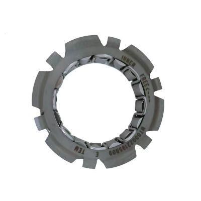 One Way Overrunning Clutch Motorcycle Bearing(FWD331608CRS FWD331808CRS FWD332008CRS FWD332211CRS)