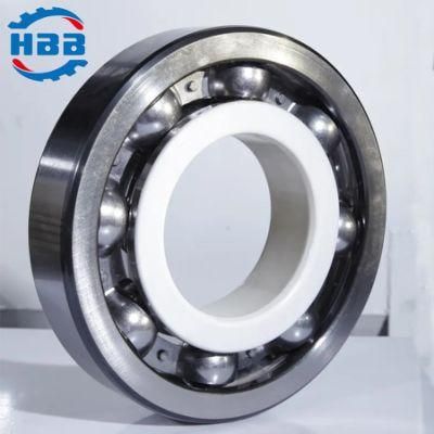 1400*1700 N18/1400 High Speed Deep Groove Ball Strander Bearing