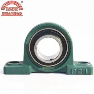 Insert Pillow Block Bearing for Agriculture Machinery (UCP211)