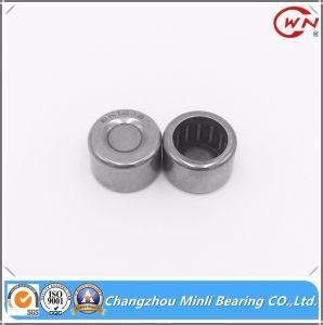 Bk Close-up Drawn Cup Needle Roller Bearing with Retainer