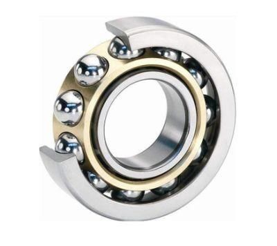 Good Performance P4 7003c/ac/b Angular Contact Ball Bearing for Machine tool spindle