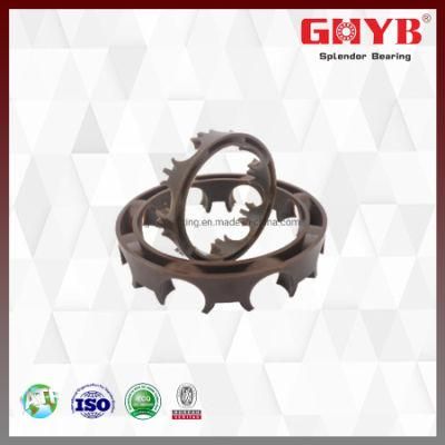 High Precision Auto/Agricultural Machinery NTN Deep Groove Ball Bearing 6201 6202 6203 6204 Zz 2RS with Open Seals