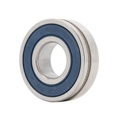 Deep Groove Ball Bearing 6209