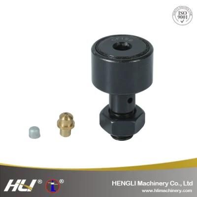 CF-1 1/4-SB CF-5/8-B STUD TYPE TRACK ROLLER CAM FOLLOWER BEARING FOR MACHINE TOOLS