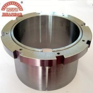 H3136 Adapter Sleeve for Self-Aligning Bearing