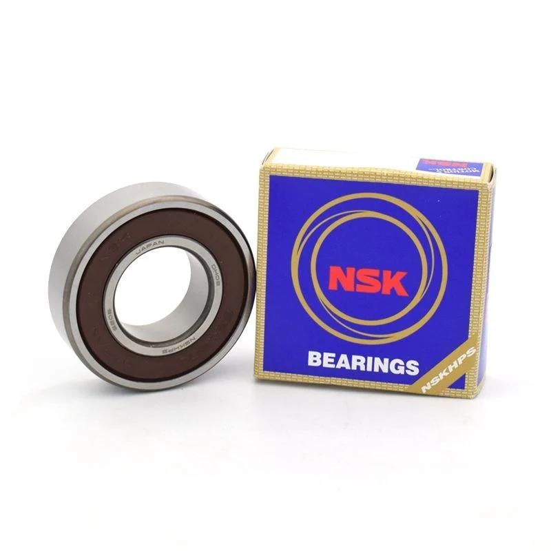 Professional Supply Long Life Deep Groove Ball Bearing 6213 6214 6215 6216 6213zz 6214zz 6215zz 6216zz 2RS Bearings for NSK NTN Koyo NACHI