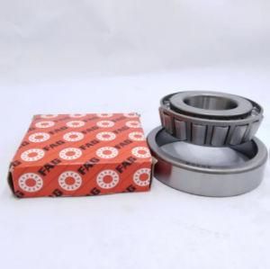 32960 Tapered Roller Bearing Maintenance-Free Bearing Peer Agricultural Machine Bearing