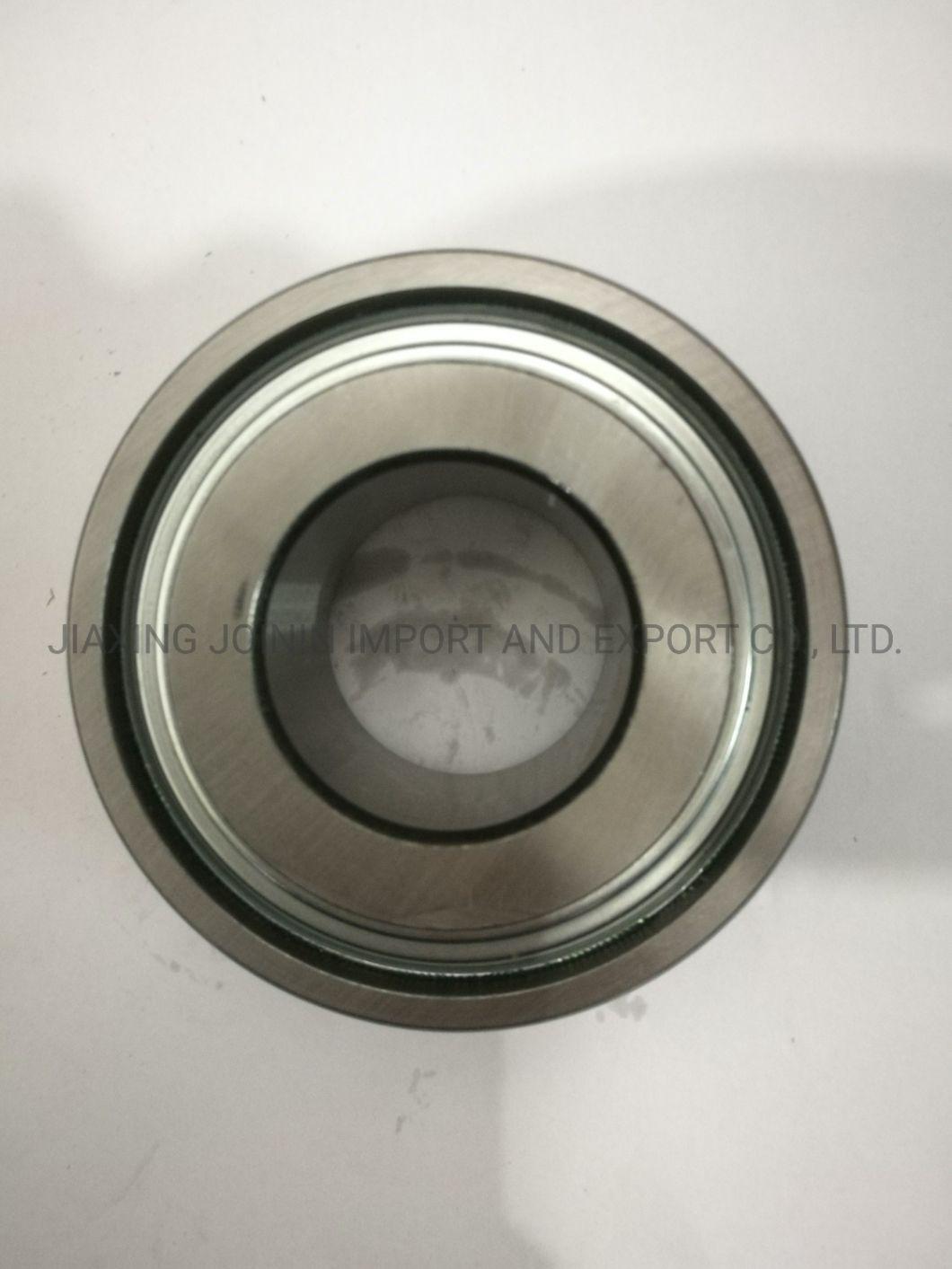High Quality Heavy Duty Agricultural Machinery Bearing Gw211PP2 Gw211ppb2 Gw211ppb8 Gw211ppb9 Gw211ppb10 Gw211ppb13 Gw211ppb14 Gw211PP25