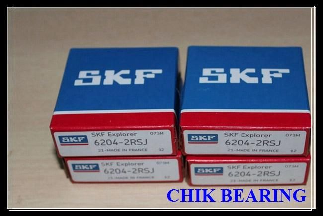Original SKF Timken NSK NTN IKO Koyo Kg Chik 23148 23152 23156 23160 23164 23168 23172 23176 23180 23184 23188 23192 23196 231/500 Roller Bearing for Machines