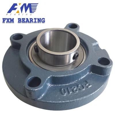 UCP205-14 UC, Ug, UCP, UCFL, Ucx, Ucf, Hc, Hcfa, Hcflu, SA, Sb, Ball Bearing, Tapered Roller Bearing, Pillow Block Bearing, Insert Bearing,