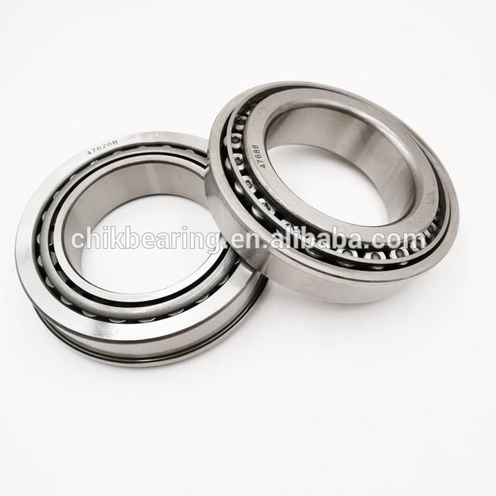 Chik 33009 (3007109E) Taper Roller Bearing 33009jr 33009A 33009X Hr33009j 33009j2/Q