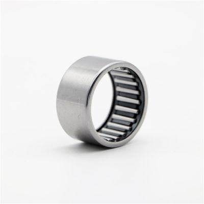 High Precision Needle Roller Bearing HK 2212 for Instrument Table