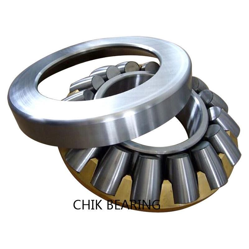 Spherical Thrust Roller Bearing 29230 E for America Russia