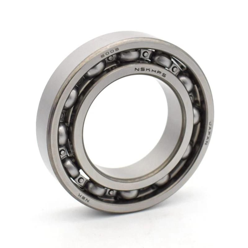 Competitive Price Deep Groove Ball Bearing 6040 6044 6048 6052 6056 Zz 2RS C3 Bearing for Japan NSK Brand