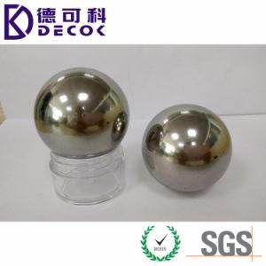 AISI 1010 Bearing Steel Ball for Bicycle Carbon Steel Ball