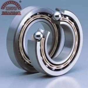 Precision Bearing of Angular Contact Ball Bearing (7022/dB)
