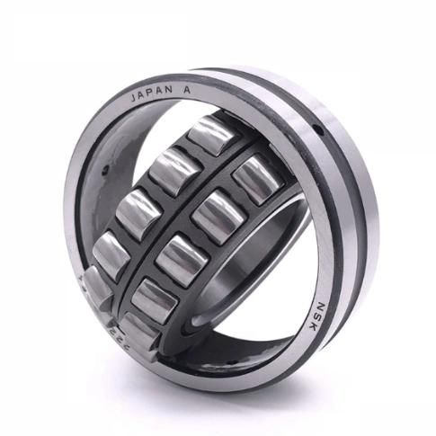 Timken NSK NTN NACHI Koyo IKO/Spherical Roller Bearing 24028ca/W33 24028cak30 Engine Wheel Motorcycle Wheel Auto Car Automotive Parts Bearing