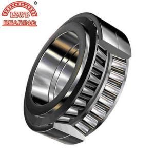 High Quality and Good Service --Taper Roller Bearing (Timken LM501349/10)