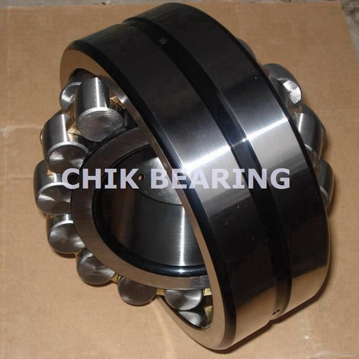 Factory Price Chrome Steel High Quality Spherical Roller Bearing (23938CA/W33)