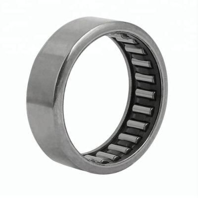 HK3012 Double Way Needle Bearing 38mmx30mmx12mm Full Complement