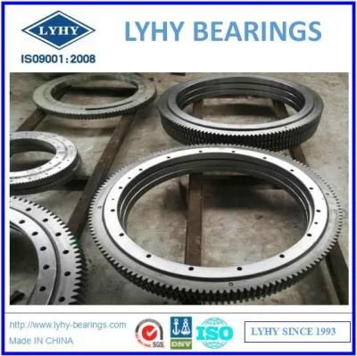 Slewing Ring External Toothed 11-20 0641/1-32132