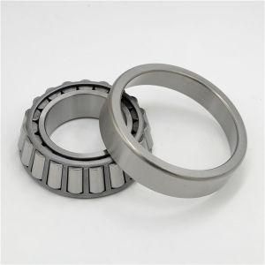 Tapered Roller Bearings &#160; &#160; 32303 7603 32304 7604 32305 7605 32306 7606 32307 7607 32308 7608 32309 7609 32310 7610 32311 7611
