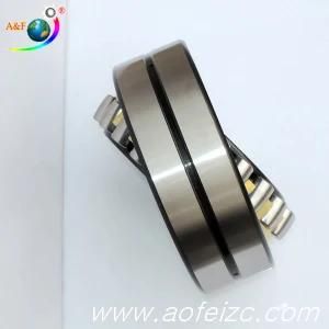 Self aligning spherical taper cylindrical Roller Bearing, Spherical Roller Bearing 23140CA/W33