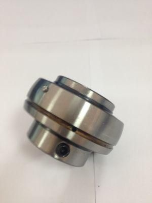 Zys Good Quality Housing Bearing Pillow Block Bearings UCP207 UCP208 UCP209 UCP210