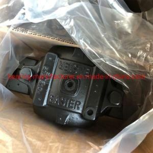 China Snl512-610 Plummer Block Housing for 22212 Cakw33 Bearing