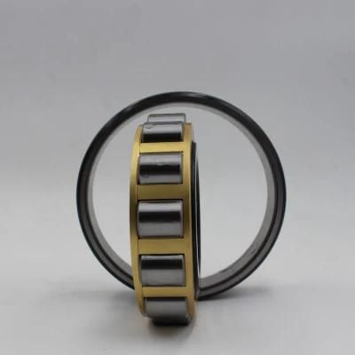 Cheap Motive Cylindrical Machinery Auto Vehicle Part Roller Bearing Nu/Nj/N/Nup 232 234 236 238 240