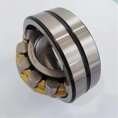 Best Selling Spherical Roller Bearing 21309e 45X100X25