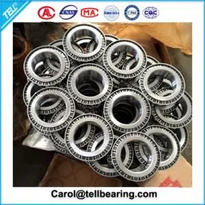 Roller Bearing, Bearings, Taper Roller Bearings with OEM Brand