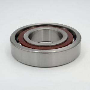 Angular Contact Ball Bearings 71964AC 7064bgm 7264bcbm 71968acmb 7068bgm 71872acmb 71972bm 71972amb 71972acmb 7072bgm 7072AGM 7072am 70876amb