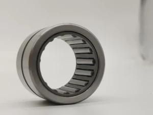 Stud Type Crowned Needle Roller and Cage Assemblies Ccfh2 1/4sb for Printing Presses