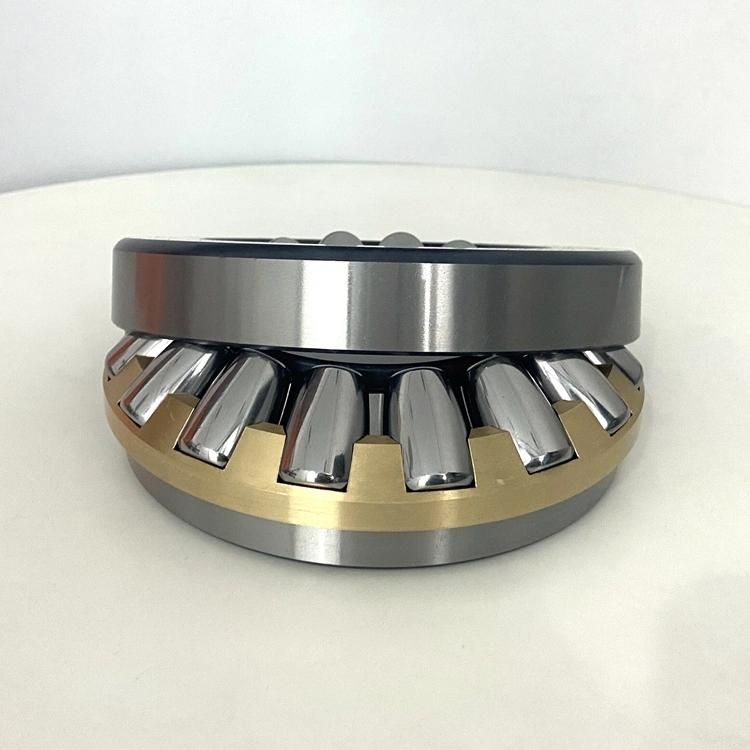 Factory Price Spherical Thrust Roller Bearing 294/530 292/560 294/560 294/560em for Jack Parts/Low Speed Reducer Parts