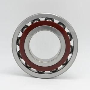 Angular Contact Ball Bearings 7200AC 46200 7200b 66200 7200c 36200 7201AC 46201 7201b 66201 7201c 36201 7202AC 46202 7202b 66202 7202c 36202