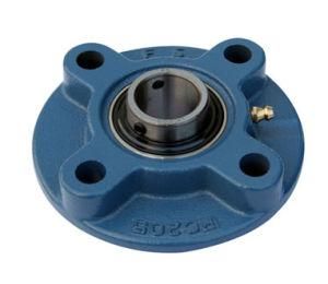 Factory Cheap Price Pillow Block/Insert/Thrust Ball Bearing UCP Series Bearing