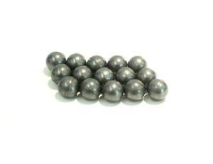 High Quality Tungsten Carbide Ball for Oil with Good Price Stainless Steel Ball 3.969mm 5/32 Inch 6.350mm 9.525mm