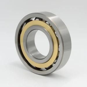 Angular Contact Ball Bearings 7009AC 46109 7009b 66109 7009c 36109 7010AC 46110 7010b 66110 7010c 36110 7011AC 46111 7011b 66111 7011c 36111