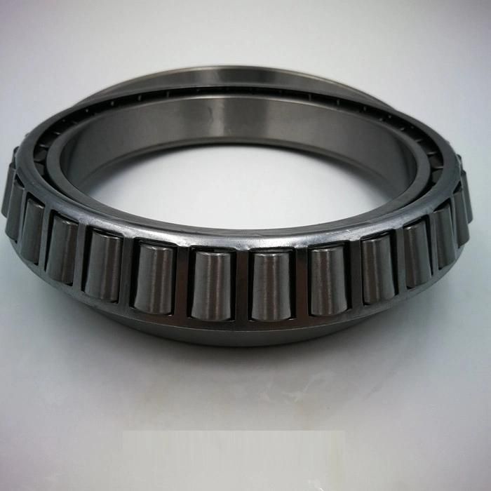 High Precision Japan NTN NSK Koyo Brand Name Auto Taper Roller Bearing L 910349/10